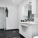 12-guest - Self Check-in - Large Smart Tv - Apartment