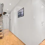 Διαμέρισμα 12-guest - Self Check-in - Large Smart Tv - *