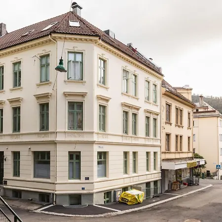 12-guest - Self Check-in - Large Smart Tv - Leilighet