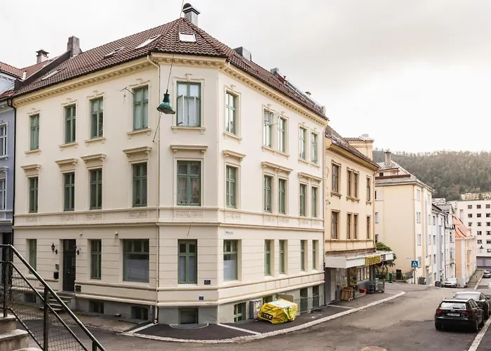 12-guest - Self Check-in - Large Smart Tv - Apartament